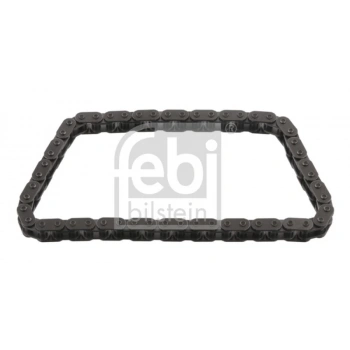 Ds3  207 308 C4 508 2006  Yağ Pompa Zinciri  (Oem No:103317)