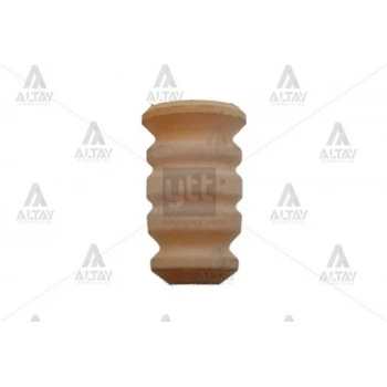 Süspansiyon Takozu On 207 (Oem No:5033.A0) (Adet)