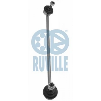 301  C Elysee   207 208 2007  Z Rotu Ön Sol (Oem No:508769)