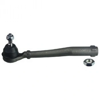 207 301 C Elysee 2006  Rot Başı Sol  (Oem No:1608652280)