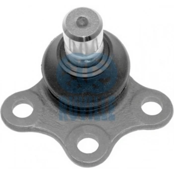 C2   C3   C3 Iı   207 2004  Rotil Alt  (Oem No:364065)