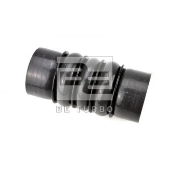 207 2006  Turbo Hortumu  (Oem No:0382Gk)