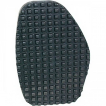 206 207 208 307 308 2000  Debriyaj Pedal Lastiği  (Oem No:213015)