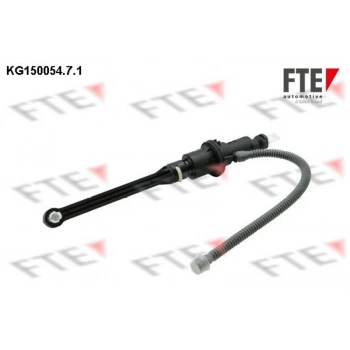 207 208 2008 C3 2007  Debriyaj Merkezi Üst  (Oem No:2182.G0   2182.E3)