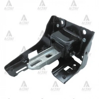 Şanzıman Takozu Pg 207 208 301 C-Elysee 1.6 Hdı Üst (Oem No:1813L6) (Adet)