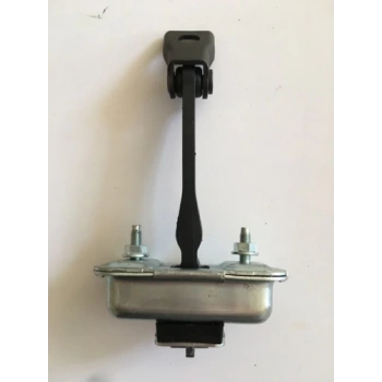 Peugeot 208- 2012-2019 Arka Kapı Gergisi Sağ-Sol Aynı Adet Kapı Gergisi  Oem No: 9671891280