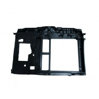 2012-2018 Peugeot 208 Ön Panel 1.0-1.2 Benzinli (Tw) (Adet) (Oem No:7104Nr)
