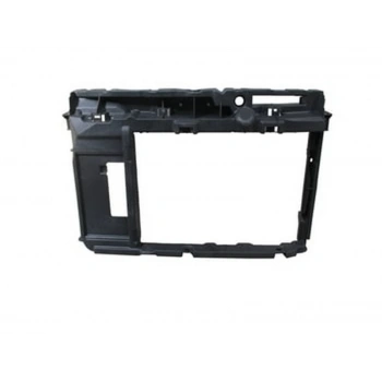 2012-2018 Peugeot 208 Ön Panel Komple Plastik 1.6 (Benzinli) Otomatik (Tyg) (Adet) (Oem No:9801492180)