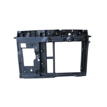 2012-2018 Peugeot 208 Ön Panel 1.4 Dizel (Tw) (Adet) (Oem No:9676534380)