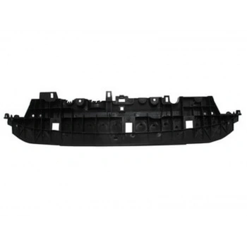 2012-2018 Peugeot 208 Ön Tampon Şok Emici Üst (Adet) (Oem No:1607398680Y)