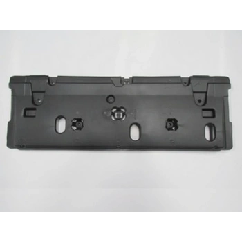 2012-2018 Peugeot 208 Ön Tampon Şok Emici Alt (Adet) (Oem No:1607398680X)