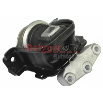 207 208 301 2009  Motor Takozu Sağ  (Oem No:1807Gw)