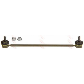 206   208  2008   C2   C3   Ds3 99  Z Rotu Ön  (Oem No:508745)