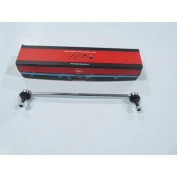 2012-2018 Peugeot 208 Viraj Askı Z Rot Ön Sağ-Sol Aynı (Alüminyum) (Sh) (2 Adet) (Oem No : 508771)