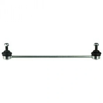 206   208  2008   C2   C3   Ds3 99  Z Rotu Ön  (Oem No:9808868280)