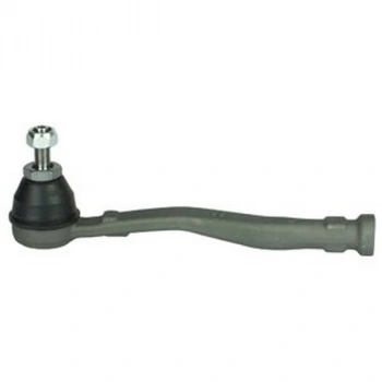 208 2008 2012  Rot Başı Sol  (Oem No:1608025180)