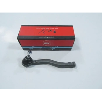 2012-2018 Peugeot 208 Rot Başı Sol (Sh) (Adet) (Oem No:1608025180)