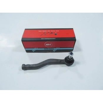 2012-2018 Peugeot 208 Rot Başı Sağ (Sh) (Adet) (Oem No:1608025280)