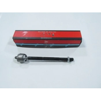 2012-2018 Peugeot 208 Rot Mili Sağ-Sol Aynı (Adet) (Sh) (Adet) (Oem No:1608025380)