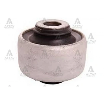 Salıncak Burcu Pg 207 208 2006 Sonrası  C3 Picasso 2010 Sonrası  Arka (Oem No:9677040580) (4 Adet)