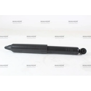 Amortisör 3008 2016 Sonrası  Gazlı Arka (Oem No:9823286280) (Adet)