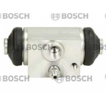 Fren Silindiri C-Elysee 2012 Sonrası  Peugeot 208 301 2012 Sonrası  Arka (Oem No:1607138880) (Adet)