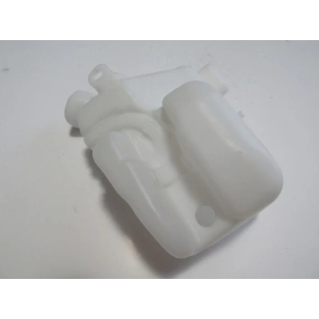 Peugeot 301- 2013-2016 Ön Cam Su Bidonu-Deposu  Oem No: 6431.F3