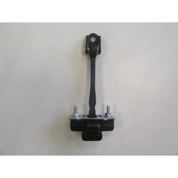 2013-2021 Peugeot 301 Ön Kapı Gergisi Sağ-Sol Aynı Adet Kapı Gergisi Oem No: 9675585080