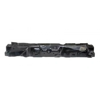 2013-2016 Peugeot 301 Ön Panel Üst Parça (Tw) (Adet) (Oem No:9675630080)