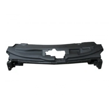 2013-2016 Peugeot 301 Ön Panel Üst Koruma Plastiği (Bfn) (Adet) (Oem No:9676954580)