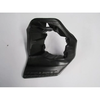 2013-2016 Peugeot 301 Sis Lamba İç Bağlantı Braketi Sol Plastik (Adet) (Oem No:1608717780)