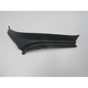 2013-2016 Peugeot 301 Stop Lambası Üst Plastiği Sol (Adet) (Oem No:9678542580)