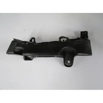 2013-2016 Peugeot 301 Stop Lambası Alt Bağlantı Braketi Sağ (Plastik) (Bfn) (Adet) (Oem No:9676786580)