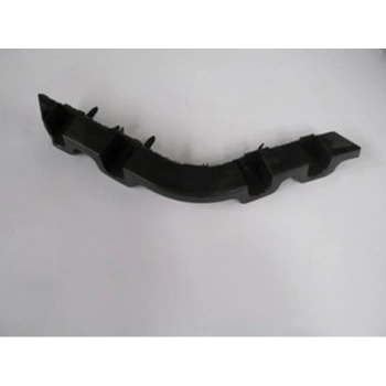 2013-2016 Peugeot 301 Arka Tampon İç Bağlantı Braketi Sol Plastik (Bfn) (Adet) (Oem No:9676786580)