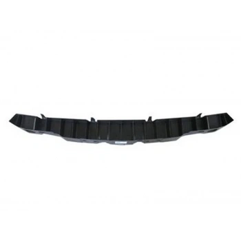 2013-2016 Peugeot 301 Ön Tampon Şok Emici Üst (Adet) (Oem No:9676955080)