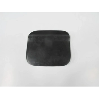 2017-2019 Peugeot 301 Yakıt Depo Kapağı Dış Siyah (Adet) (Oem No:9677571580)