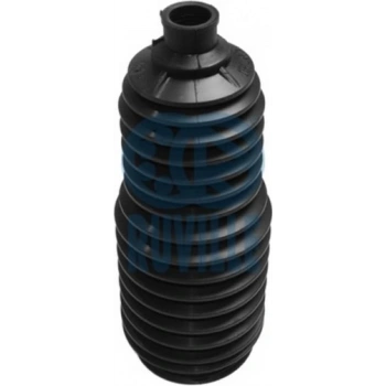 207 301 2007  Direksiyon Körüğü  (Oem No:406680)