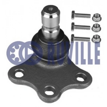 C3 Iıı   301 208 2009  Rotil Alt  (Oem No:364077)