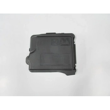 2013-2016 Peugeot 301 Sigorta Kutusu Kapağı (Adet) (Oem No:9671924480)