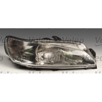 306 97 00 Far Sol  (Oem No:6204Q5)