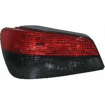 306 97 00 Stop Lambası Sol 3 5 Kapı (Oem No:6350H7)