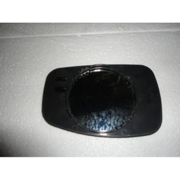 2000-2001 Peugeot 306 Sdhb Ayna Camı Sağ Isıtmasız (Adet) (Oem No:8151K9)