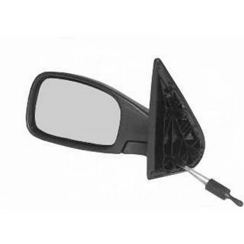 306 98  Dış Dikiz Aynası Sağ  (Oem No:8149G3)