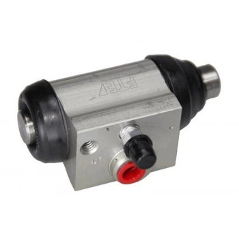 106 206  306 206+ 96  Fren Silindiri Arka Abs Lı (Oem No:4402C8)