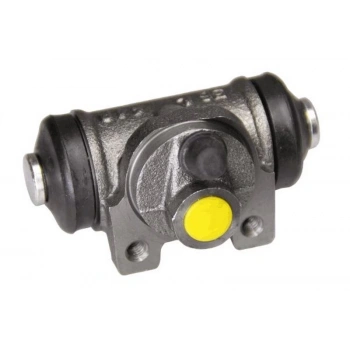 106 306 94  Fren Silindiri Arka  (Oem No:4402A8)