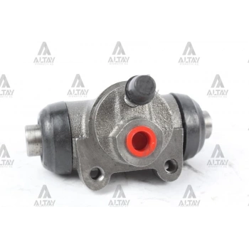 Fren Silindiri Laguna 1996-2003 Megane 1996-2003 106 1996-2004 306 1993-2001 Saxo 1996-2004 Xsara 1997-2005 Arka (Oem No:7701041021) (Adet)