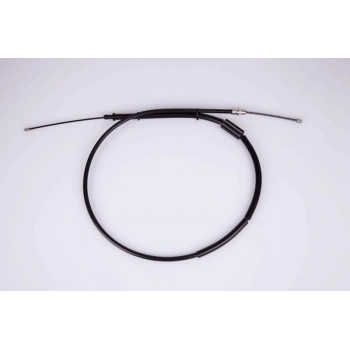 306 96  El Fren Teli Arka Sağ  (Oem No:474597)