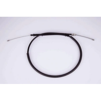 306 96  El Fren Teli Arka Sol  (Oem No:474598)