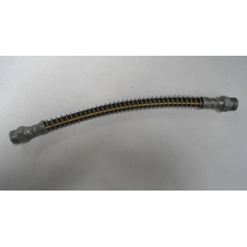 1997-2000 Peugeot 306 Sdhb Arka Fren Hortumu (Sh) (Adet) (Oem No:480664)