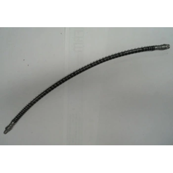 1997-2000 Peugeot 306 Sdhb Ön Fren Hortumu (Sh) (Adet) (Oem No:480662)